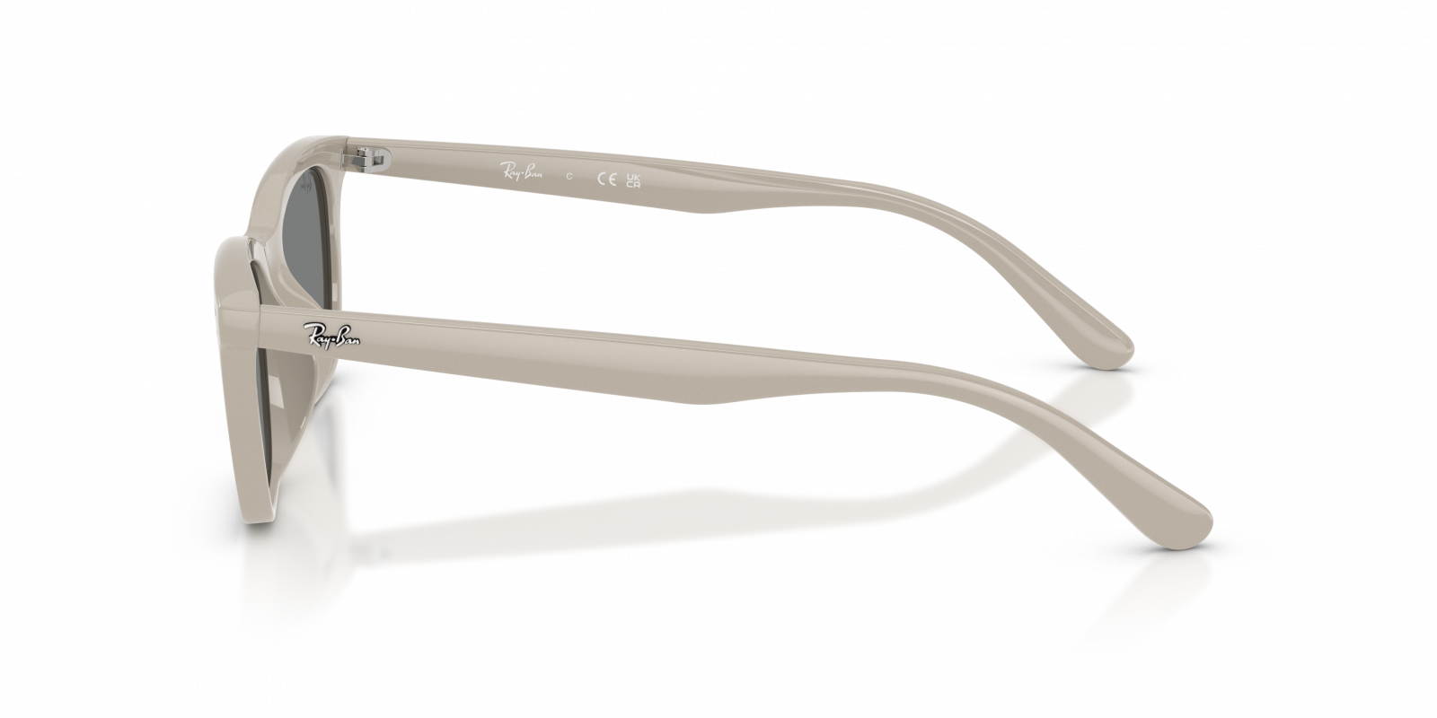 Ray-Ban RB4474D 685887  